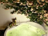 Host 3 Apartamentai su jacuzzi Kauno Senamiestyje - nuotraukos Nr. 2