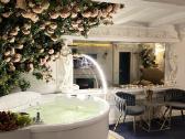 Host 3 Apartamentai su jacuzzi Kauno Senamiestyje