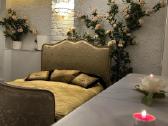 Host 3 Apartamentai su jacuzzi Kauno Senamiestyje - nuotraukos Nr. 6