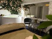 Host 3 Apartamentai su jacuzzi Kauno Senamiestyje - nuotraukos Nr. 7