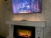 Host 3 Apartamentai su jacuzzi Kauno Senamiestyje - nuotraukos Nr. 9