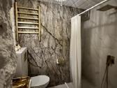 Host 3 Apartamentai su jacuzzi Kauno Senamiestyje - nuotraukos Nr. 13