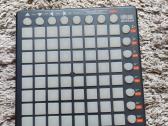 Launchpad S Midi kontroleris - nuotraukos Nr. 2