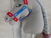 Hobby Horsing Arkliukai - nuotraukos Nr. 31
