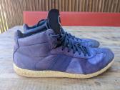 Adidas kedai batai - nuotraukos Nr. 2