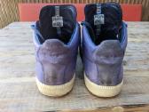 Adidas kedai batai - nuotraukos Nr. 3