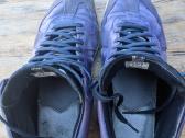 Adidas kedai batai - nuotraukos Nr. 4