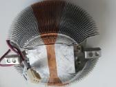 Socket Am3-am2, 939, 754 - nuotraukos Nr. 3