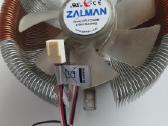 Socket Am3-am2, 939, 754 - nuotraukos Nr. 2