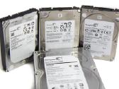 Ieškome HDD 3,5 arba 2,5 coliu(kietieji diskai)