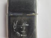 Žiebtuvėlis