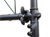 Shure glxd4+ stovai + vartai - nuotraukos Nr. 12