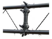 Shure glxd4+ stovai + vartai - nuotraukos Nr. 14