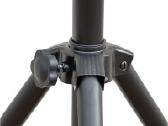 Shure glxd4+ stovai + vartai - nuotraukos Nr. 15