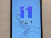 Daužti Galaxy smartfonai dalims Kaune - nuotraukos Nr. 2
