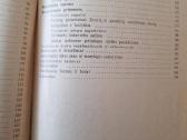 Miško paukščių ir žvėrių biologija ir medžoklės - nuotraukos Nr. 5
