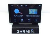 Garmin Camper 770 navigacija kemperiui 7colių