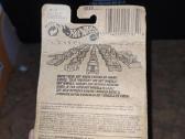 1990 Vintažiniai Hot Wheels modeliukai - nuotraukos Nr. 6