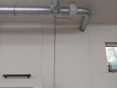 Santechnikas/inžinierius- projektuotojas - nuotraukos Nr. 20