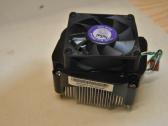 Lga775 / Lga1151 laikiklis (siuntimas) - nuotraukos Nr. 2