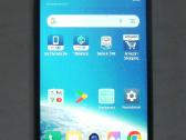 Daužti Galaxy smartfonai dalims Kaune - nuotraukos Nr. 13