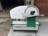 Slicer Prima 300mm By Rheninghaus