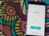 Samsung A5 ir S3neo, Nokia 3
