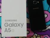 Samsung A5 ir S3neo, Nokia 3 - nuotraukos Nr. 2