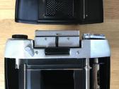 Exa 1a - nuotraukos Nr. 7