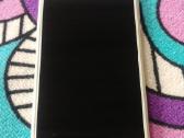 Samsung A5 ir S3neo, Nokia 3 - nuotraukos Nr. 3