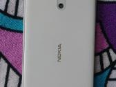 Samsung A5 ir S3neo, Nokia 3 - nuotraukos Nr. 4