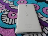 Samsung A5 ir S3neo, Nokia 3 - nuotraukos Nr. 5