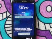 Samsung A5 ir S3neo, Nokia 3 - nuotraukos Nr. 6