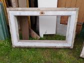 Langai 560x875x92