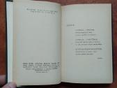 V. Čižiūnas "Tautinis auklėjimas šeimoje" JAV 1953 - nuotraukos Nr. 5