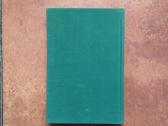 V. Čižiūnas "Tautinis auklėjimas šeimoje" JAV 1953 - nuotraukos Nr. 8