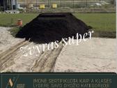 Juodžemis.vejoms šiltnamiams ir t.t - nuotraukos Nr. 8