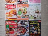 Žurnalas apie motociklus - nuotraukos Nr. 18