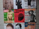 Sveikatos žurnalas žiniuonių patarimai 2019-03 - nuotraukos Nr. 14