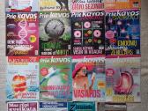 Sveikatos žurnalas žiniuonių patarimai 2019-03 - nuotraukos Nr. 16