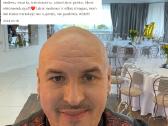 Vedėjas ir Dj viename, su aparatūra - kaina 600€. - nuotraukos Nr. 11