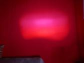 LED žibintai, darbo lempos - nuotraukos Nr. 8