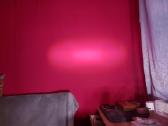 LED žibintai, darbo lempos - nuotraukos Nr. 6