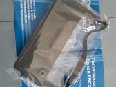 Spausdintuvo kasetė juostelė Epson Erc-3 (3 vnt.) - nuotraukos Nr. 2