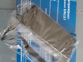 Spausdintuvo kasetė juostelė Epson Erc-3 (3 vnt.) - nuotraukos Nr. 3