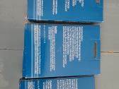 Spausdintuvo kasetė juostelė Epson Erc-3 (3 vnt.) - nuotraukos Nr. 4