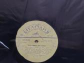Vinilines ploksteles - nuotraukos Nr. 6