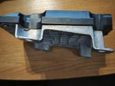Audi Q8 4m8 907 777 Ca pakabos valdymo blokas - nuotraukos Nr. 5