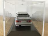 Mercedes Benz 190e 2.5-16 EVO II (W201) - nuotraukos Nr. 3