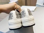 Dior kedukai sneaker - nuotraukos Nr. 2